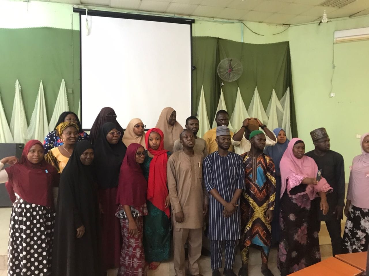 Noblekinmat, Bioinformatics, population genetics
