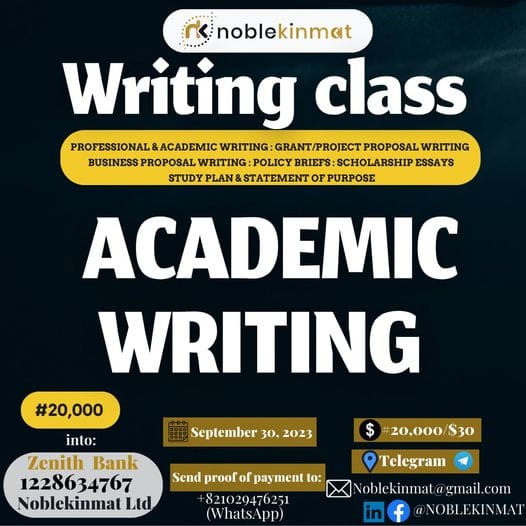 Noblekinmat, Bioinformatics, population genetics